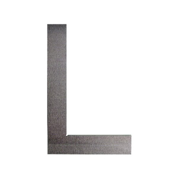 KĄTOWNIK PŁASKI 300*175MM JAKOŚĆ 3