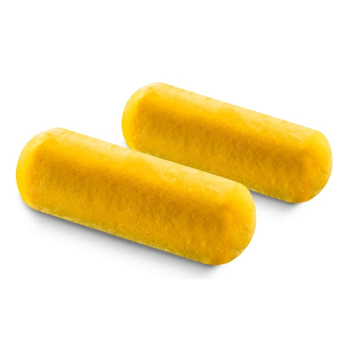 WKŁAD MOLTOFLOK 10CM 35MM 2 SZTUKI