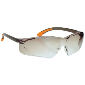 OKULARY OCHRONNE PW15 FOSSA SAFETY