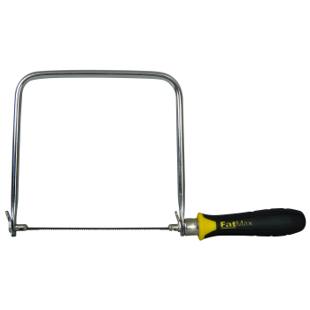 PIŁA WŁOSOWA 160MM STANLEY