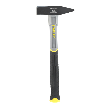 MŁOTEK STANLEY FIBERGLASS ŚLUSARSKI 500G
