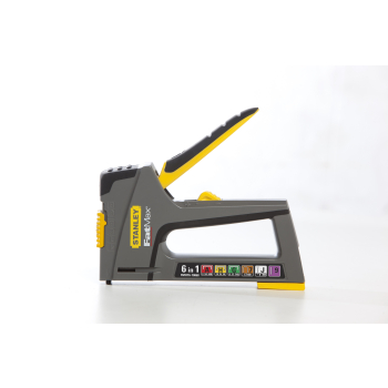 ZSZYWACZ FATMAX TR75 6W1 LD/HD