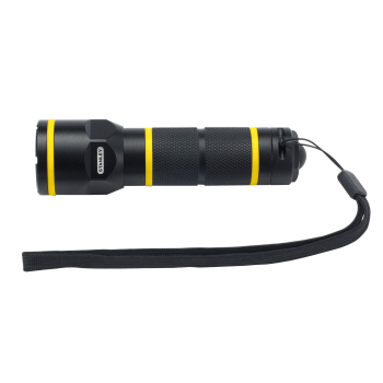 LATARKA ALUMINIOWA  3AAA