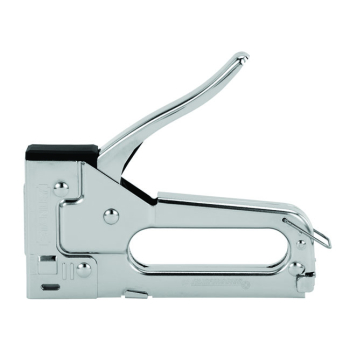 ZSZYWACZ TR45 LD (ZSZYWKA A)