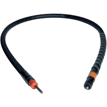 WAŁEK GIĘTKI SUPERFLEX 40 DO AME 1600 4M