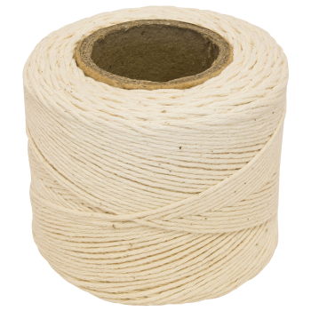 SZNUREK BAWEŁNIANY 2MM 140MB