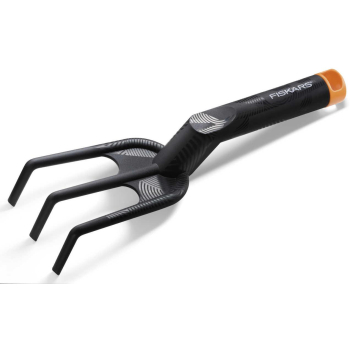 Kultywator Fiskars 1001600 Solid