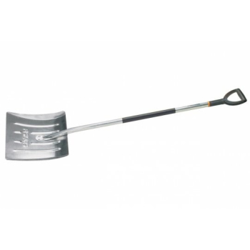 SNOWLIGHT ODGARNIACZ ALUMINOWY - WYP