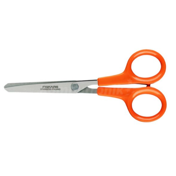 NOŻYCZKI DLA HOBBYSTÓW, 13 CM