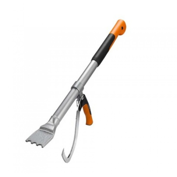 Dźwignia obracak Fiskars 1015438 WoodExpert