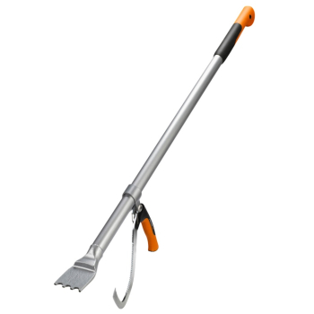 Dźwignia obracak Fiskars 1015439 WoodExpert L