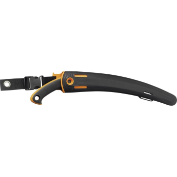 FISKARS PIŁA RĘCZNA DREWNA SW-330 1020199