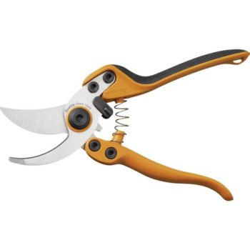 SEKATOR RĘCZNY FISKARS 1020204 PB-8 M