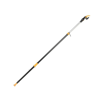Sekator teleskopowy Fiskars 1023624 Powergear UPX86