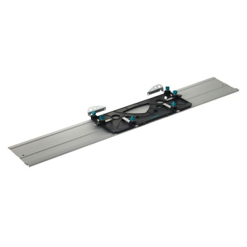 PROWADNICA DO PILAREK FKS 115