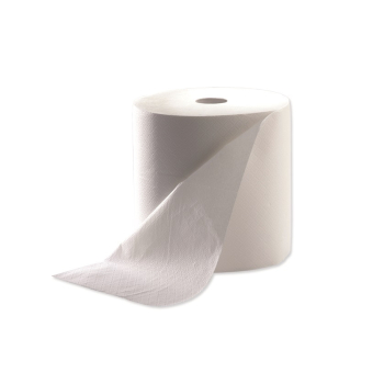 CZYŚCIWO PRZEMYSŁOWE 100% CELULOZA 240M*27CM 2SZT