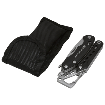 NARZĘDZIE WIELOFUNKCYJNE MULTI TOOL