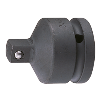 REDUKCJA UDAROWA Z KULKĄ 3/4F * 1/2M