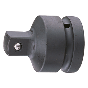 REDUKCJA UDAROWA Z KULKĄ 1F - 3/4M