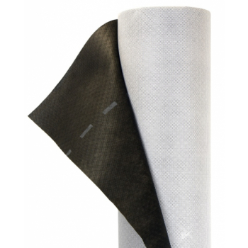 MEMBRANA DACHOWA 120 1,5MX50M