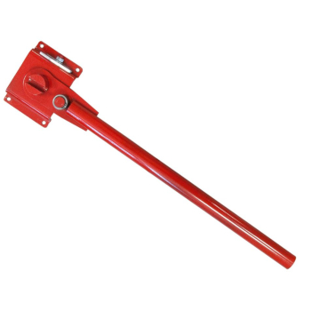 GIĘTARKA RĘCZNA DO PRĘTÓW 6-14MM 4PROGRE-2