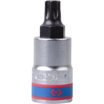 NASADKA KRÓTKA 3/4 Z KOŃCÓWKĄ TORX T100*80MM