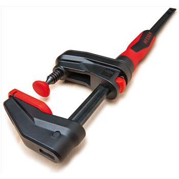 ŚCISK Z PRZEKŁADNIĄ GEARKLAMP 300/60MM