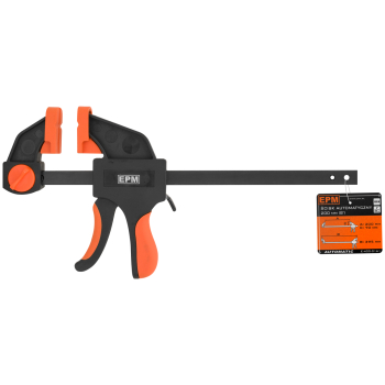 ŚCISK AUTOMATYCZNY 200*70MM