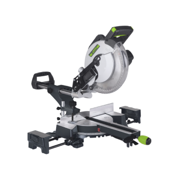 PILARKA TARCZOWA UKOŚNICA  JMS 260