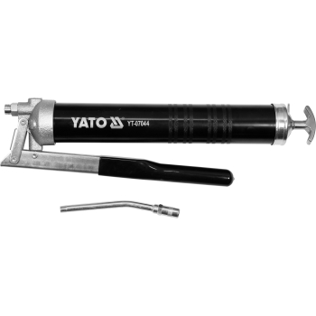 SMAROWNICA RĘCZNA 600 GR