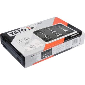 ZESTAW ŚCIĄGACZY DO CEWEK ZAPŁONOWYCH VAG