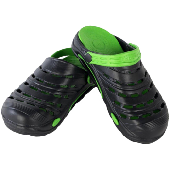 BUTY PIANKOWE EVA, CHODAK DWUKOLOROWY ROZMIAR 40