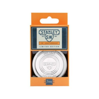 MIARA 3M*12MM JUBILEUSZOWA