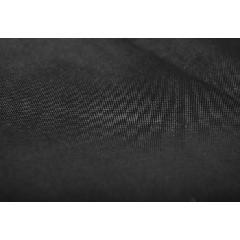 AGROWŁÓKNINA CZARNA 50G AGROSTOP 1.6*100M