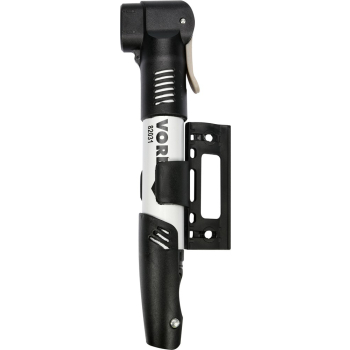 TELESKOPOWA POMPKA ALUMINIOWA