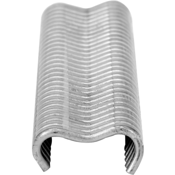 ZSZYWKI TYP E DO MOCOWANIA SIATKI