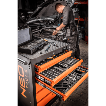 WKRĘTAKI PZ TX PRECYZYJNE ZESTAW 12SZT