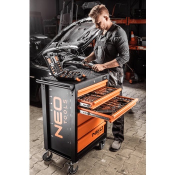 WKRĘTAKI PZ TX PRECYZYJNE ZESTAW 12SZT