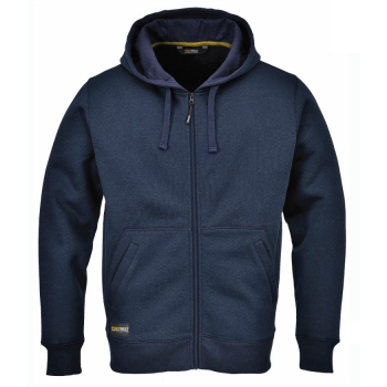 BLUZA Z KAPTUREM NICKEL KS31 ROZMIAR XL