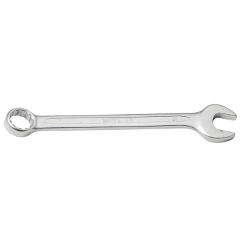 KLUCZ PŁASKO-OCZKOWY 10MM