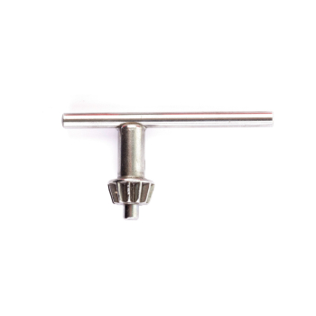 KLUCZYK DO UCHWYTU WIERTARSKIEGO TYP G