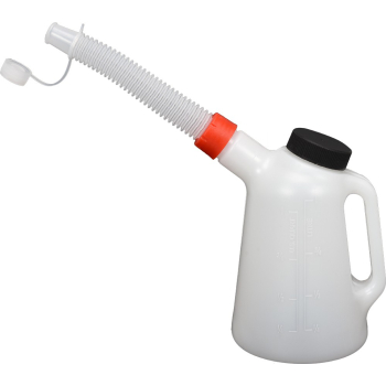 NALEWAK WARSZTATOWY 1L