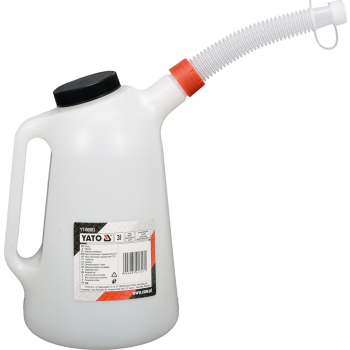 NALEWAK WARSZTATOWY 3L