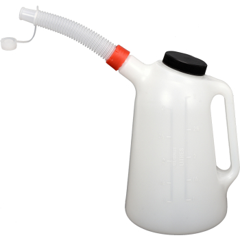 NALEWAK WARSZTATOWY 3L