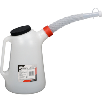 NALEWAK WARSZTATOWY 5L