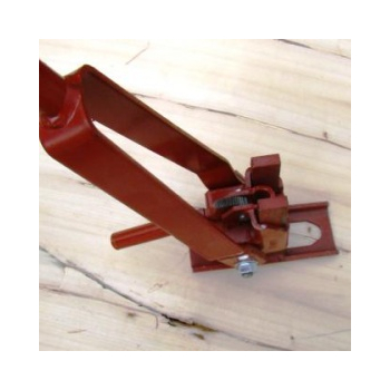 NAPINACZ DRUTU ŚCIĄGAJĄCEGO