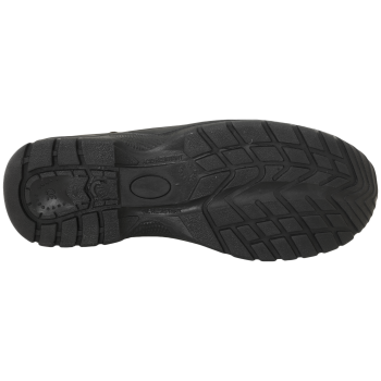 TRZEWIKI ROBOCZE SAFARI 40