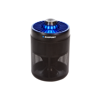 LAMPA OWADOBÓJCZA USB 30M2