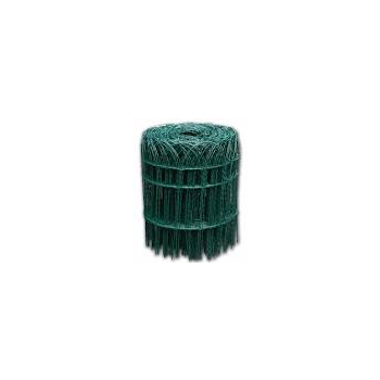 SIATKA OZDOBNA FLORIPLAX 90CM ROLKA 10MB