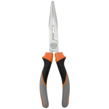 SZCZYPCE WYDŁUŻANE PROSTE 200MM